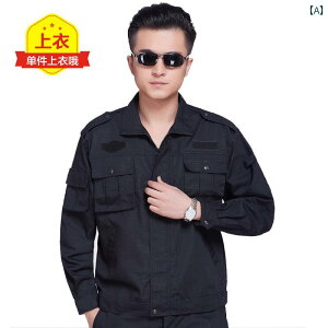 [N@EFA@ƒ@  Ȃ  g[jO X[c Y tH  bV ZLeB gbvX Ζ 