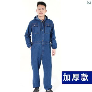 [N@EFA@ƒ@  fj WvX[c ƒ X[c Y  ϖ n  C Xv[ h ho J ی 