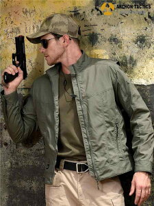 [N@EFA@ƒ@ Archon ATV ^NeBJ WPbg Y tH h h X^hJ[ ~^[WPbg g[jO  AEghA gbv