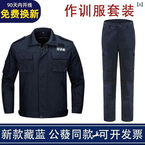 [N@EFA@ƒ@  bV tH~ g[jO jtH[ lCr[u[ WPbg  Ζ ~ ZLeB ƒ j