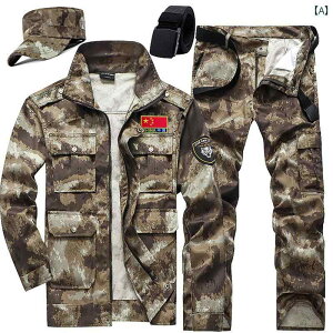 [N@EFA@ƒ@ CXgN^[  X[c Y ^NeBJ ~^[ g[jO jtH[ tB[h A[~[ t@ ϖ J ی ƒ M[