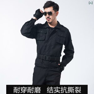 [N@EFA@ƒ@ Y fB[X  ZLeB  g[jO jtH[    X[c ƒ ϖՂ h