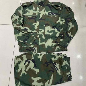 [N@EFA@ƒ@  i 05 iq  g[jOEFA t WPbg  ƒ X[c