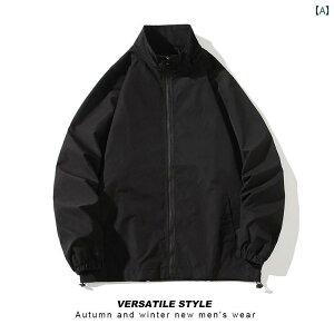 Y@p[J[@AEghA p TCNOEFA ] [h oCN Be[W AJ X^C WPbg ėp @\ ƒ t[hȂ Ăh~ 