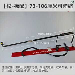 gbLO|[@@AEghA Op @\ gp XeBbN gbLO nCLO  Lk  t oRp ԍ  悯 T A[eBt@Ng