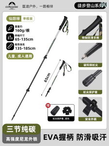 gbLO|[@@AEghA Kuangtu J[ { t@Co[ gbLO XeBbN  y Lk  ܂肽 v dl AEghA EH[LO oR pi