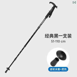 gbLO|[@@AEghA gbLO XeBbN  oR pi nCLO y Lk  O A~ 