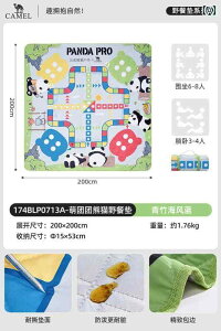 sNjbN Lv }bg L p_ sNjbN }bg  AEghA Lv eg h  tCO `FX qp t o