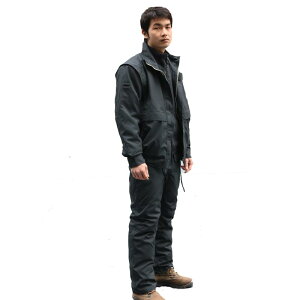 [N@EFA@ƒ@ 06 n N[ Rbg EFA ~ g  X[c 4 s[X h ① ƒ