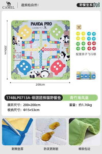 sNjbN Lv }bg L p_ sNjbN }bg  AEghA Lv eg h  tCO `FX qp t o