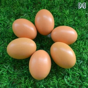 @킢@ V~[V  \bh ؐ tFCN O[ ۑ Aq qp  ~j { K`E