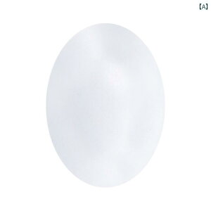 @킢@ ؐ V~[V  A[g J[yCg Aq DIY  qp vCnEX 