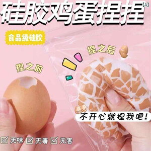 @킢@  XNC[Y y   ߋ q ł D G y ̎qp  oEh  A[eBt@Ng VR ~j lp