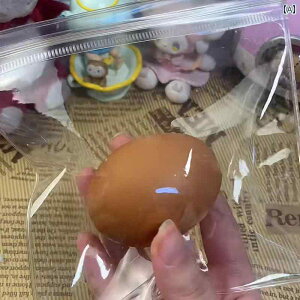 @킢@ 2 pbN V~[V GbO XNC[Y y xg ĝ k   qp  