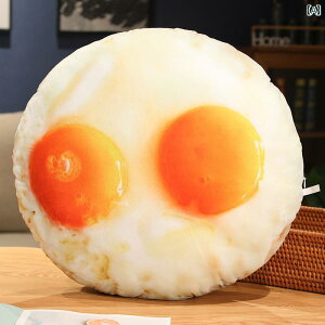 @킢@ V~[V |[`hGbO  ʂ  l` ̎q xbh  i q \t@ NbV Mtg