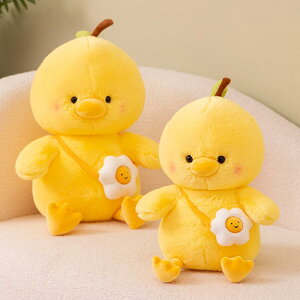 @킢@   F { l` ʂ   Ou }V Oh[ q  Mtg 