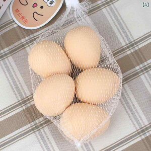 @킢@  XNC[Y y   ߋ qp   A[eBt@Ng ̎q X[oEh V~[V Hi