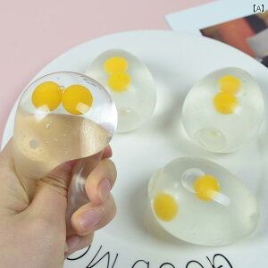 @킢@  d g  XNC[Y y V~[V    ߋ nI A[eBt@Ng ̎q q