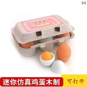 @킢@ V~[V   Aq  6  Zbg q V  ؐ