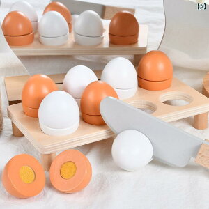 @킢@ q  V~[V Hi ߋ  ő tFCN  pY ؐ Aq