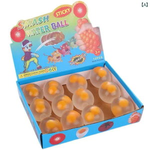 @킢@    _u g XNC[Y y ߋ ̎q j̎q q Hi    {[