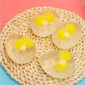 @킢@ _u CG[ GbO     XNC[Y y A[eBt@Ng xg {[ qp t[c zbg  g}g