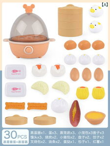 @킢@     qp vCnEX Lb` V~[V pi ŗ  xr[ u   