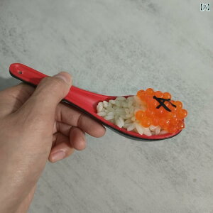 @킢@ V~[V CX Xv[ y_g    [ `[n M  q 