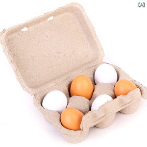 @킢@ ؍ qp vCnEX  Lb` Jbg t[c Zbg  j̎q ̎q  Jbg y