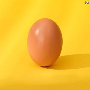 @킢@ ؐ V~[V tFCN GbO \bh lXg V   `  vCnEX  q