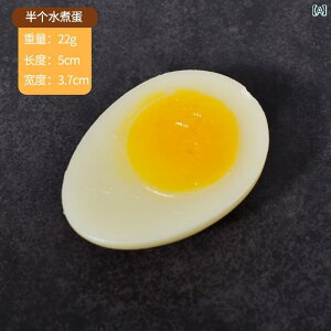 @킢@ V~[V  n   ڋʏĂ Be Hi  q 