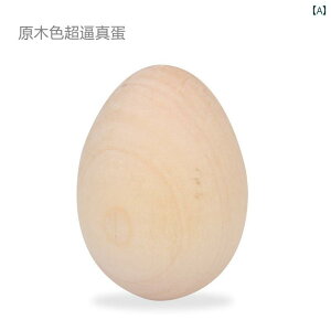 @킢@ ؐ V~[V DIY   `  qp vCnEX 