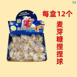 @킢@ V~[V  d g   C   ߋ ܂ y gbN  _ s` wZ H q 