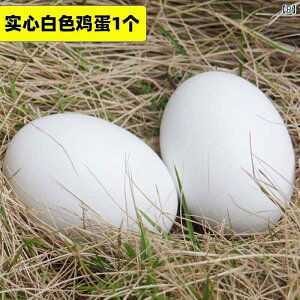 @킢@   tFCN  ؐ V~[V  V    vCnEX qp