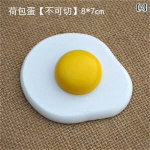 @킢@ ڋʏĂ V~[V ڋʏĂ  ؂ ؐ ߋ qp vCnEX Hו vC Lb`  Be 