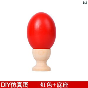 @킢@ W[j ETM C[X^[GbO DIY ؐ  V~[V  \bh qp h