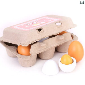 @킢@ ؐ  V Lb` H Pi V~[V {bNX   368΂ j̎q ̎q