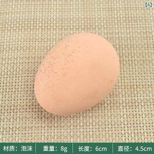 @킢@ tFCN  vX`bN Aq qp DIY yCg C[X^[GbO  ct 