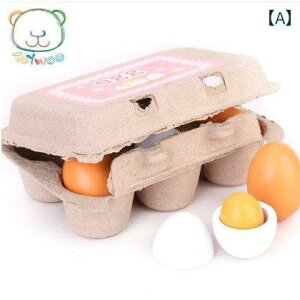 @킢@ ؐ V~[V { Aq  gݍ킹 Ԃ Vт  ct Q[ q  [ Mtg 