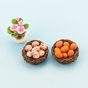 @킢@ qp vCnEX    h[ nEX ~j`A Hi V  Mtg