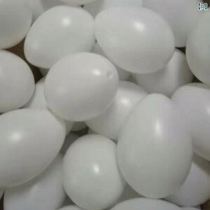 @킢@ PE vX`bN  t qp vCnEX  V~[V  Aq `[Y S[ h[ic