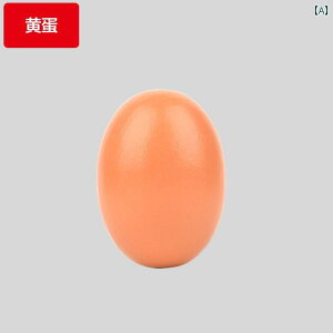 @킢@ ToyWoo ؐ V~[V  Aq q  vCnEX DIY  C[X^[GbO