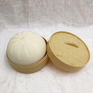 @킢@ XgX a炰 q nI 蕨   y  V~[V B 킢 uhE {[ B