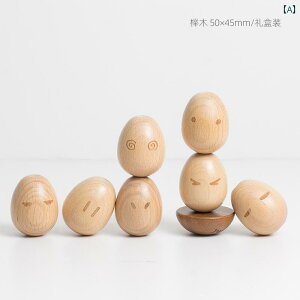 @킢@ Calm Egg ؐ  C \ pbN q  ߋ i ׋ ANZT[  Mtg