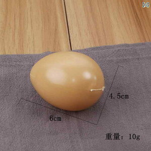 @킢@  { V~[V Aq q vCnEX ct G DIY k