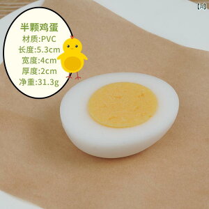 @킢@   V~[V tFCN   ŗ  Aq ڋʏĂ    ⏕ q