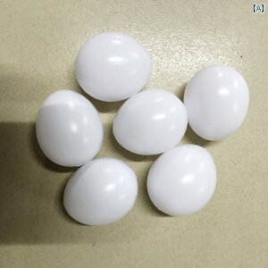 @킢@ tFCN  {   V~[V Aq q V  ct G   Ԃ k