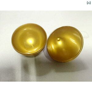 @킢@ F  k  vX`bN LfB[  蕨  k q  zf[Mtg  Ƃ ł܂