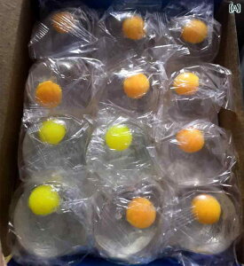 q     C {[  ؂  {[ gbN  XgX  ɂ  ܂݂ y