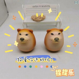    s` y q    X[oEh  Č  l` 